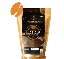 Café Balam. Recién tostado de Oaxaca.