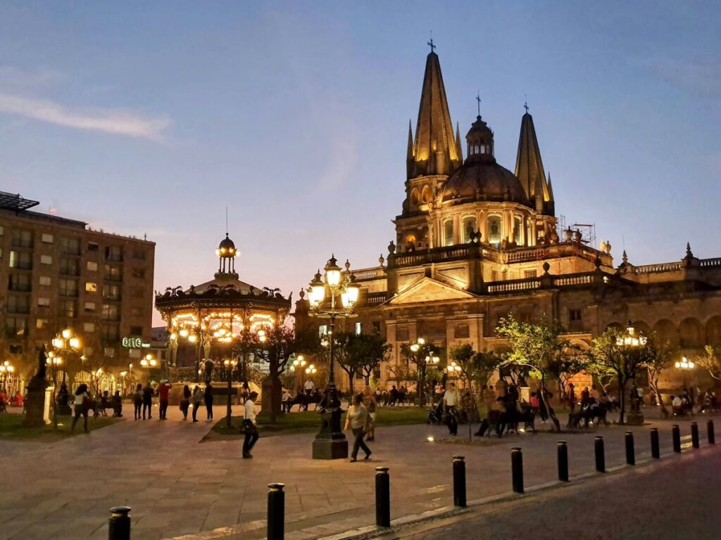 Imagen de Guadalajara. Venta de Café en Grano en Guadalajara, Jalisco