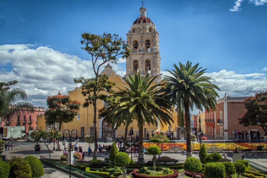 Imagen de Puebla. Venta de Café en Grano en Puebla, Puebla
